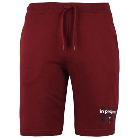 Target Ανδρικό σορτς Target Ανδρικό σορτς